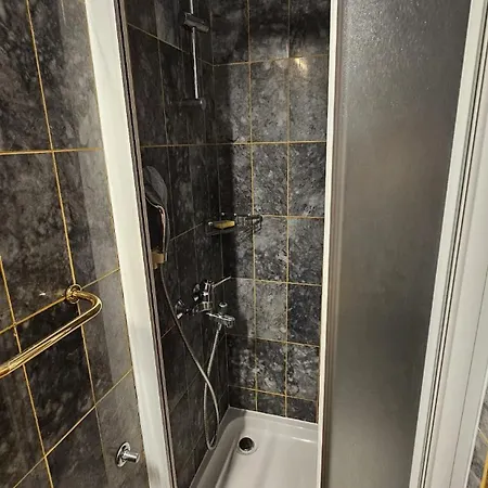 Apartamento Krvavica Apartments Krvavica